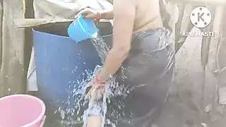 Bhabhi Anita Yadav Ki Hot Boobs: Indian Fingering Porn | xHamster