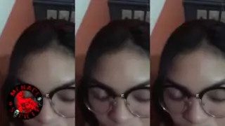 Joycee Baluarte Scandal Part 2 Blowjob & Doggy: Filipina College ...