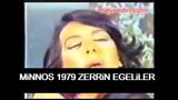 Zerrin egeliler minnos amcik oruspu sikis kazim kartal snapshot 6