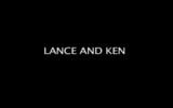 Ken Mack et Lance Hancock (Ch1 P1) snapshot 1