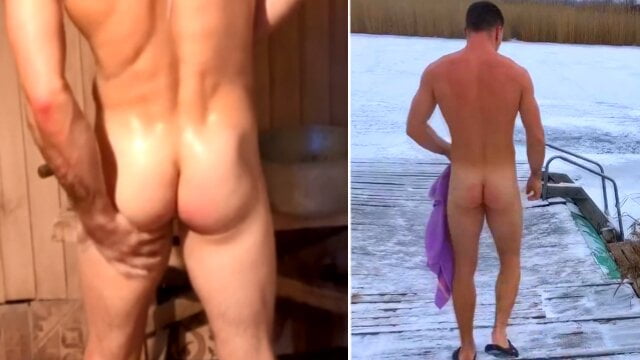 Порно видео: скрытая камера женская баня раздевалка Порно видео: скрытая камера женская баня раздевалка
