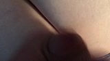 Cumming on my sister-in-law's ass snapshot 8