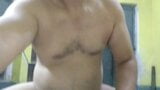 My Didlo Fucking  - So Hot Video snapshot 3