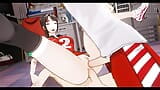 Moku wat geilewood hentai compilatie 76 snapshot 3