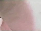 Cuckold manlief filmt zijn vrouw met grote zwarte lul snapshot 10