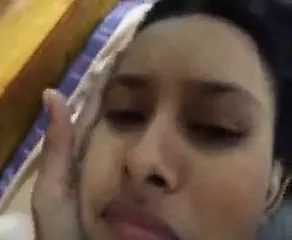 Cute Northeast Juicy Girl Fucked Hard: Indian Anal Porn | xHamster