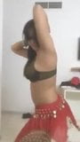 Indian stripper snapshot 10