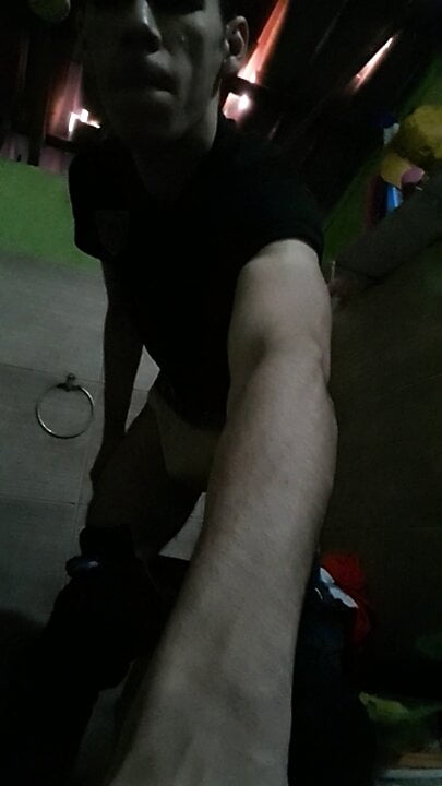 Video meu cueca