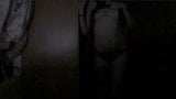 my skype friend make webcam show for me snapshot 5