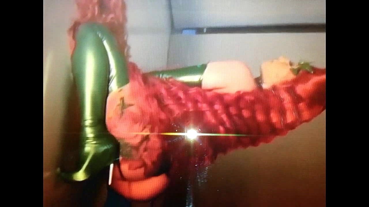 Cardi b - pocta mrdce 01.