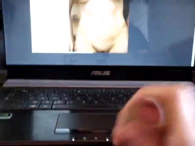 Pocta Leonore 2011