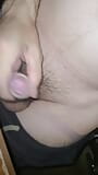 Masturbation - 221 snapshot 4