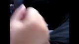 Amateur Car Handjobs and Blowjobs while driving snapshot 16