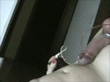 CBT electro cum snapshot 7