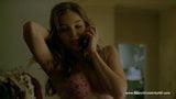 Lili Simmons nude - True Detective S01E06 snapshot 10