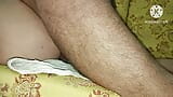 Indische pornovideo snapshot 9