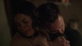 Michelle Monaghan - il sentiero s1e09 snapshot 2