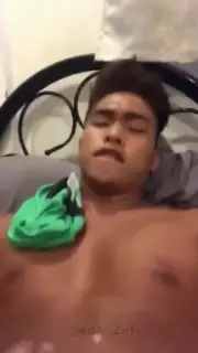 Hot Pinoy Jakol David: Gay Twink Twink Porn | xHamster