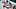 ハクサキュバスヌード変態ダンスおやすみキスMMD 3D-オリオン-クリアブルーの服の色編集Smixix