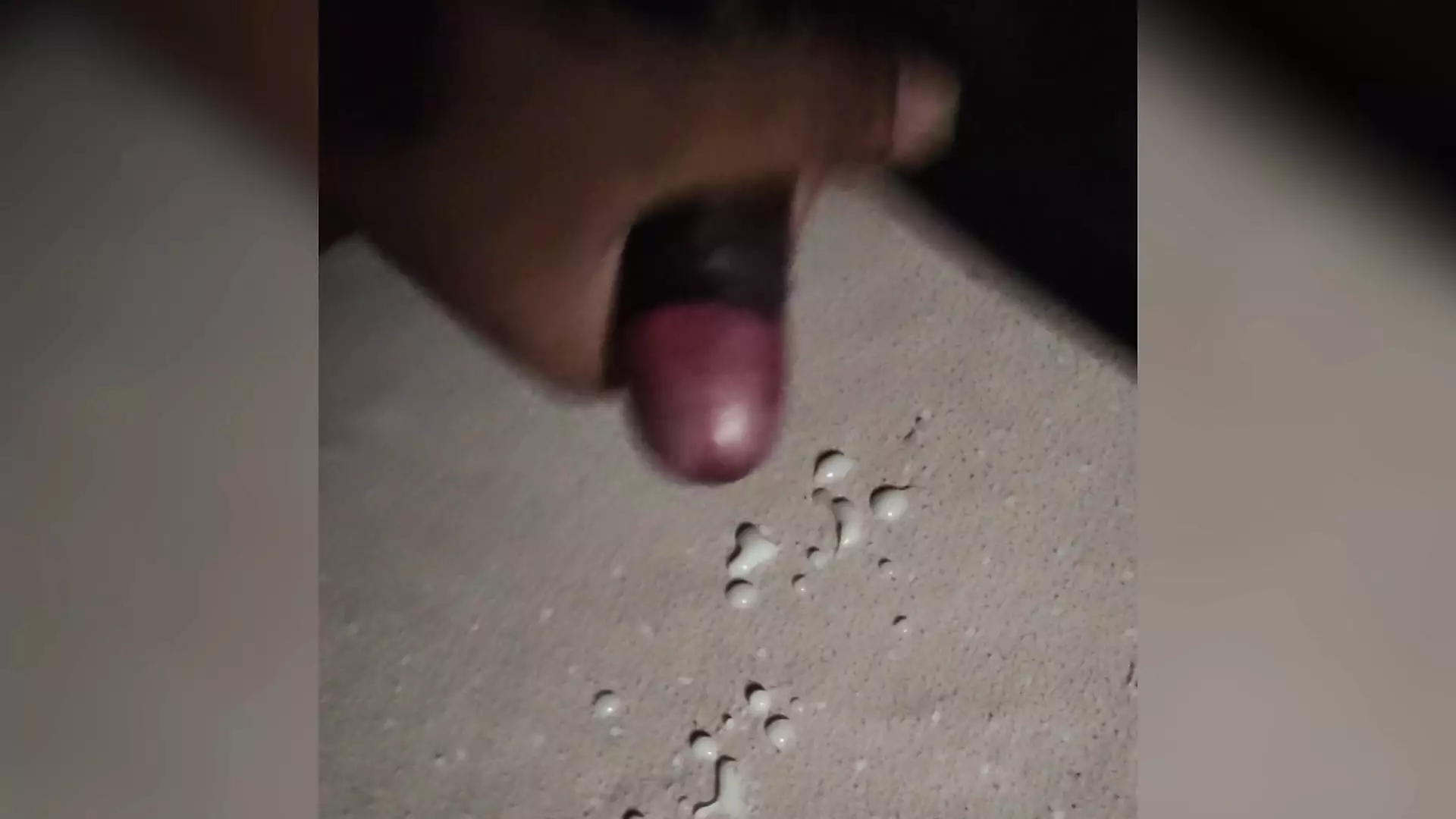 Solo Masturbation Fucking Masturbation Man Cumming Hard Gay 