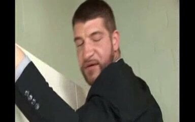 ダーティーファックメンズ