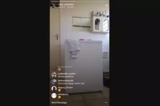 South African Instagram Pyt Turned Whore 5: Big Ass Porn | xHamster