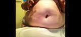 Nice Big Fat Belly Flops snapshot 2