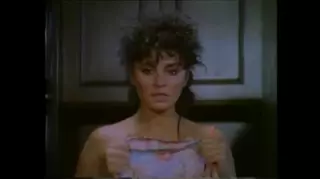SERPIL CAKMAKLI - ISTE AMIM SIK SIKISIYOR | xHamster
