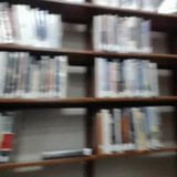 Library Webcam Masturbation 11 snapshot 2