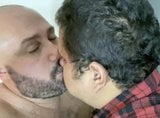 Besos ricos snapshot 5