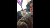 Marilyn Smoke & Furs snapshot 3