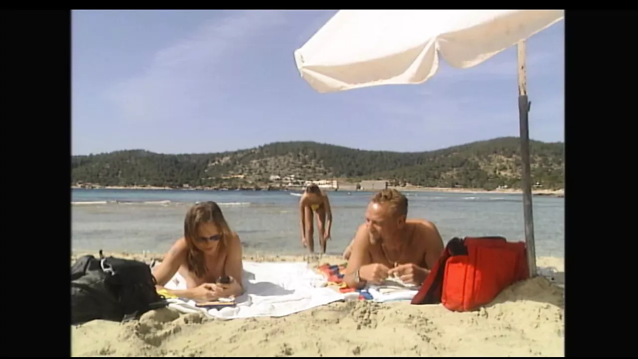 Free watch & Download Perversion in IBIZA - (Full Movie) - (Original in Full HD)