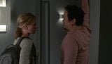 Anna paquin - ''perselingkuhan'' s5e06 02 snapshot 1