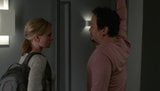 Anna paquin - '' sự việc '' s5e06 02 snapshot 1