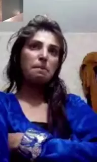 Pakistani Girl Video Call with Boyfriend: Homemade Porn | xHamster