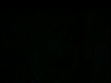 Rubia puma usa cinturón para jugar con novia sáfica snapshot 1