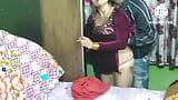 Very cute Indian housewife and sexy clip and give me sex very cute sexy gand snapshot 4