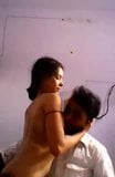 Desi indio pornografía sexo xxx snapshot 2