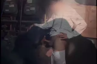 Diksukka Sum Dick X Dcs Unknown P: Gay Porn | xHamster