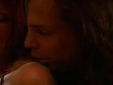 Hot Scene from Sexual Predator snapshot 10