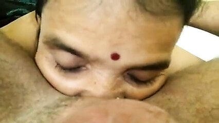 Indian sex