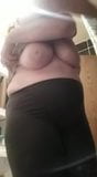 My whore shows....... snapshot 1