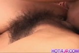 Ryo takizawa anal trío y excelente - más en hotajp.com snapshot 12