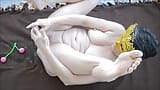 Masturbation mystérieuse. snapshot 13