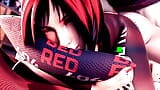 Red40410変態コンパイル50 snapshot 7