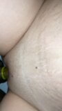 Chubby girl penetrated snapshot 4