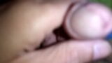 handjob watching user videos snapshot 2