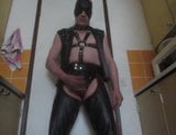 finnish leather gay cum collection snapshot 12