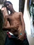 Masturbazione gay dello Sri Lanka snapshot 3