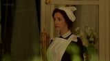 Rebecca Hall - La fin du défilé S01E01 (2012) snapshot 1